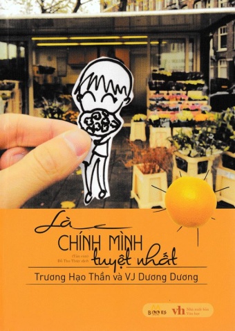 La chinh minh tuyet nhat La chinh minh tuyet nhat