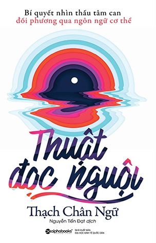 Thuat doc nguoi Thuat doc nguoi