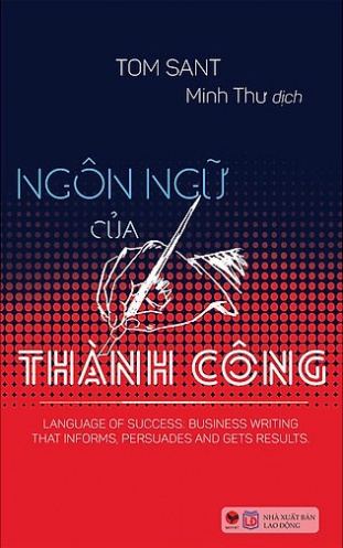 Ngon ngu cua thanh cong Ngon ngu cua thanh cong