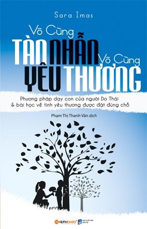 Vo cung tan nhan vo cung yeu thuong - Tap 1 Vo cung tan nhan vo cung yeu thuong - Tap 1
