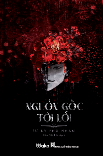 Nguon goc toi loi - tron bo 2 tap Nguon goc toi loi - tron bo 2 tap
